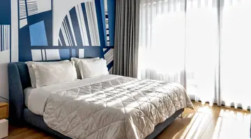 Amara Hotel & SPA