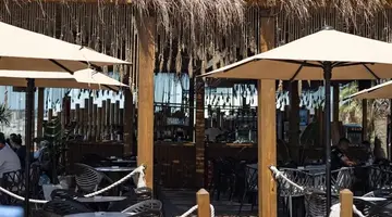 Amara Hotel & SPA