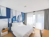 Amara Hotel & SPA