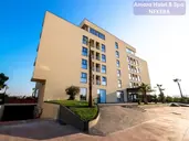 Amara Hotel & SPA