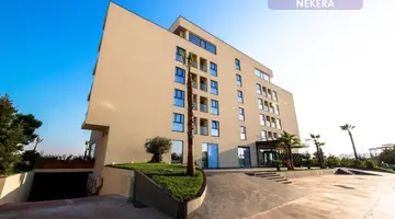 Amara Hotel & SPA
