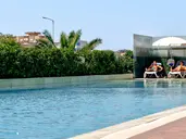 Amara Hotel & SPA