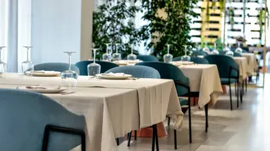 Amara Hotel & SPA