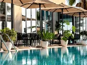 Amara Hotel & SPA