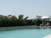 Amara Hotel & SPA