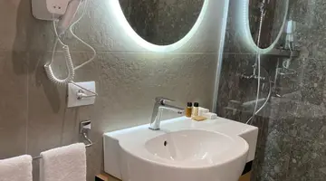 Amara Hotel & Spa