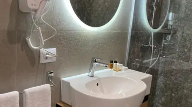 Amara Hotel & Spa
