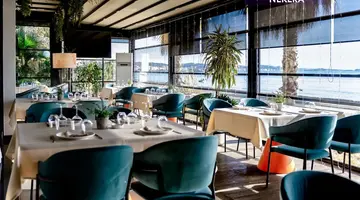 Amara Hotel & SPA