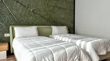 Amara Hotel & SPA