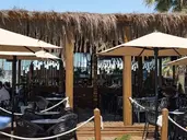 Amara Hotel & SPA