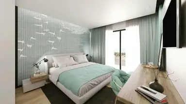 Amara Hotel & Spa