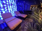 Amara Hotel & Spa