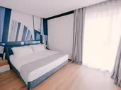 Amara Hotel & SPA