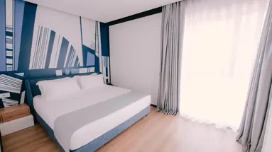 Amara Hotel & SPA