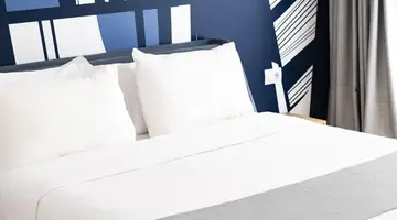 Amara Hotel & SPA