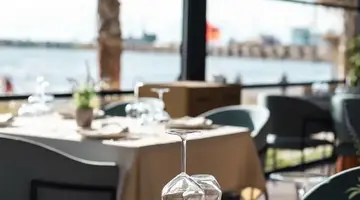 Amara Hotel & SPA