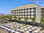 Amara Hotel & SPA