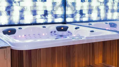 Amara Hotel & SPA
