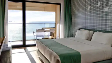 Amara Hotel & SPA