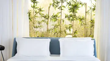 Amara Hotel & SPA