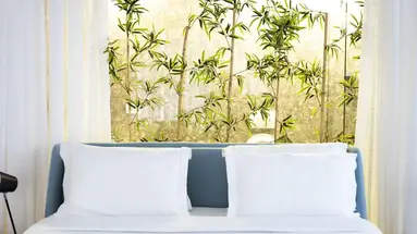 Amara Hotel & SPA