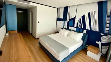 Amara Hotel & Spa