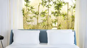 Amara Hotel & SPA
