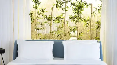 Amara Hotel & SPA