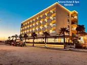 Amara Hotel & SPA