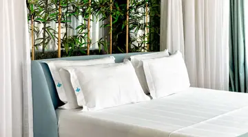 Amara Hotel & SPA