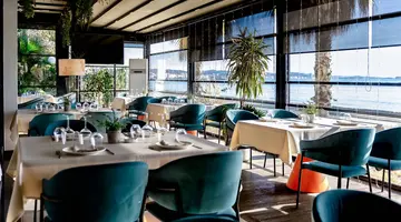 Amara Hotel & SPA