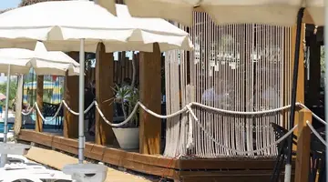 Amara Hotel & SPA