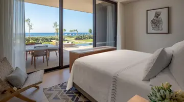 Amara Hotel