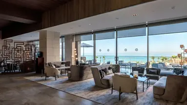 Amara Hotel