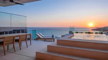 Amara Hotel