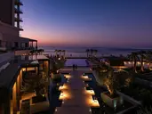 Amara Hotel