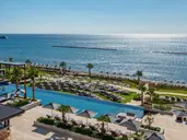 Amara Hotel