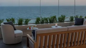 Amara Hotel