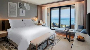 Amara Hotel