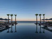 Amara Hotel