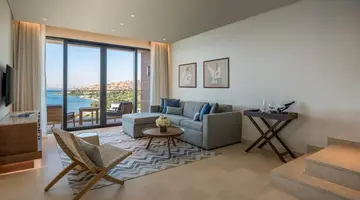 Amara Hotel
