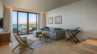 Amara Hotel