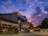 Amara Hotel