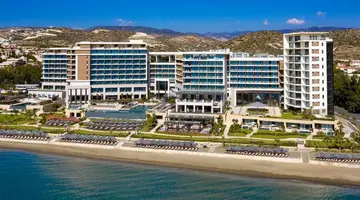Amara Hotel