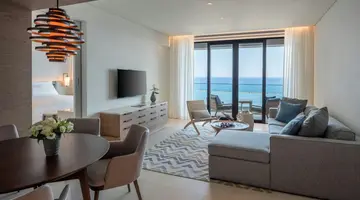Amara Hotel
