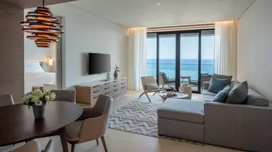 Amara Hotel