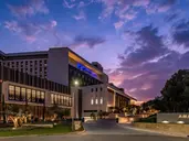 Amara Hotel