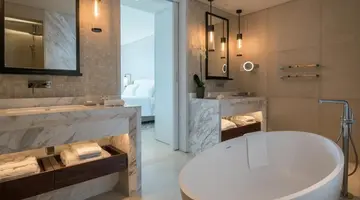 Amara Hotel