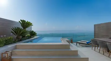 Amara Hotel