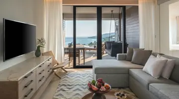 Amara Hotel